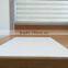 1-40mm thickness PVC foam board