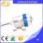 led light headlamp small work light motorcycle led headlight U3