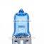 H3 24V 55W Halogen Bulb Car, H3 Headlight Bulb Car Accessory