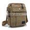 2015 New Men Messenger Bags Casual Multifunction Men Travel Bags Man Outdoor Canvas Shoulder Handbags Singer Shoulder Bags