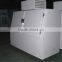 bagged ice storage bin for 200 packaged ice