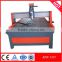 2015 hot new products Factory supply looking for distributors 3d cnc wood craving machine for sale