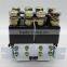 SW822 SW122 Magnetic DC Contactors similar albright dc contactor magnetic electrical DC Contactor/12V 125A curtis 1244