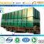 On Ground/underground Hospital/Industrial/Residential Sewage Treatment Device