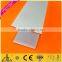 Anodized Aluminium Extrusion U Profiles in Various Colors