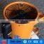 SHT-200/SHT-300 Heavy Industry Explosion-proof Axial Flow Ventilation Commercial Extractor Fan