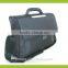 2016 nylon Laptop bag #9211