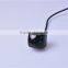 Little Korea Style Small Size Wide Angle Car Rear View Parking Camera