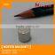 monopole n52 neodymium permanent magnet