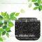 nut shell activated carbon for water purification