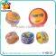 Educational toy light yoyo Manufacturers jojo yoyos for sale