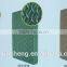 7090,7060,5090 air cooler evaporative system/poultry farm equipment