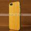 Wooden Case for iPhone 5 (factory price)