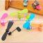 GOOD offer Good choice small hand electric mini portable fan