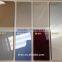 Acrylic MDF Panel for Kitchen Cabnet Door