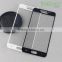 For Samsung C5/C7 tempered glass screen guard