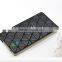 Hot new products for 2015 mobile phone wireless charger mobile power bank