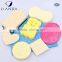 China Factory Hot Selling Kitchen Cleaning Sponge New Handy