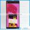 for Z1 MINI lcd touch screen digitizer