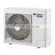 Gree GMV mini 4HP,41000BTU household mini central air conditioner unit,DC inverter VRF air conditioner