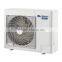 Gree GMV mini 3.5HP 35000btu household mini central air conditioner unit,DC inverter VRF air conditioner