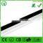 5 years warranty High quality aluminum led line light waterproof