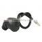 self contained air breathing apparatus