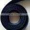 Top quality nylon webbing strap