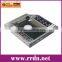 SATA to SATA HDD Caddy, Model: TITH5B
