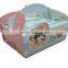 take out paper lunch box