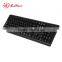Manufacturer latest hot selling best wired keyboard and mouse