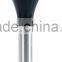 refrigeration oil charging pump PCO-01