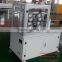 China PE pipe making machine for water filter