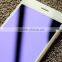 Tempered Glass Protective Film Screen Protector For iphone7 7plus 6 6s plus 4.7" 5.5"