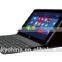 W10 wholesale products new tablet pc Win 8.1 10.1 inch Tablet PC 2G 32GB New Intel Notebook / tablet pc detachable keyboard