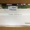  laptop accessories wholesale new A grade lcd panel replacement for LTN140AT26