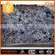 Luxurious Decorative for Wall and Floor Oregon Green Luxury Agates Stone Slab