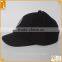 2016 new fashion promotional 6 panel custom baseball cap