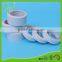 Strong Adhesion Hot Melt Double Side Tape with Tissue