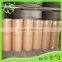 Waterproof Single Sided Bopp Coated Jumbo Roll