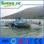 SJWL10-110 Aquatic Weed Harvester/Aquatic Skimmers