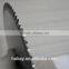 Hukay melamine cutting blade tct saw disc