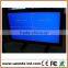 latest product 52 inch CCTV monitor/Security monitor