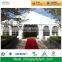 Large Span Frame Marquee Tent Prices / Used Marquee Tent for sale
