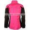 Cycling Jacket Ladies