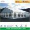 Big outdoor party wedding event marquee tents from China Factory sale