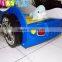 Hot selling new design child furniture with high quality