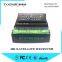 OEM/TOOSIN hd digital satellite receiver dvb-s2 azplay tv box with biss key