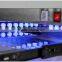 uv loca glue curing box led lights