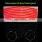 Bicycle sticker/Reflective Bicycle Wheel Sticker